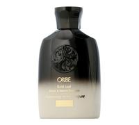 Shampooing Oribe Gold Lust Repair & Restore 75 ml
