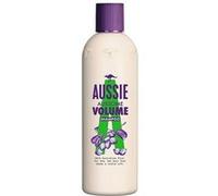 Shampooing Original Aussie (300 ml) Blanc G