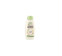 Shampooing au lait d'amande Garnier Original Remedies 300ml
