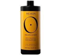 Shampooing Orofluido Revlon 1l
