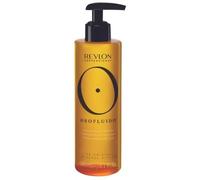Shampooing Orofluido Revlon 240ml