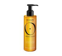 Shampoing Lumière Argan Orofluido 240ml