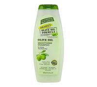 Palmers Olive Oil Formula 400ml Shampoos Clair
