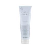 Shampooing - Paul Mitchell - Awapuhi Wild Ginger - 250ml - Hydratant - Sans Sulfate