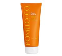 Shampooing Peach perfect Pomelo+Co 200ml