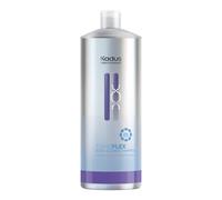 Shampooing Pearl Blonde Toneplex Kadus 1L