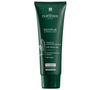 Shampooing Pellicules Sèches Noepur René Furterer 250ml