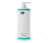 Shampooing Peptide Prep Detox K18 1L