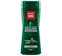 Petrole Hahn Shampoing Gris Eclatant 250ml