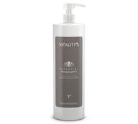 Shampooing pH 7,5 Essential Vitality's 1L