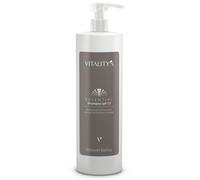 Shampooing Ph 7.5 Essential Vitality's 1l