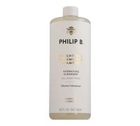 Shampooing Philip B - Shampooing volumisant en apesanteur 60 ml