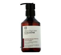 Shampooing phyto-kératine capillaire Collistar Attivi Puri 250 ml