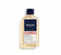 Shampooing Phyto Paris Couleur 250 ml