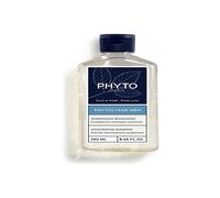 Shampooing Phyto Paris Men 250 ml