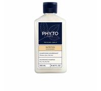 Shampooing Phyto Paris Nutrition 250 ml