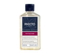 Shampooing Phyto Paris Phytocyane 250 ml Revitalisante