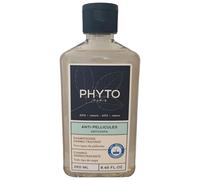 Shampooing Phyto Paris SOLUCIONES CUERO CABELLUDO 250 ml