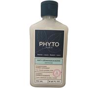 Shampooing Phyto Paris SOLUCIONES CUERO CABELLUDO 250 ml