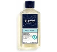 Shampooing Phyto Paris SOLUCIONES CUERO CABELLUDO 250 ml