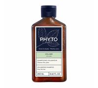 Shampooing Phyto Paris Volume 250 ml