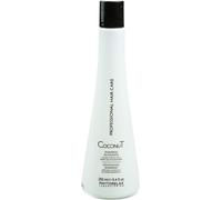 Shampooing Phytorelax Coco 250 Ml