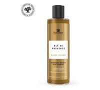 Shampooing Pigmenté Reflet Blond Blé De Provence Fauvert Professionnel 250ml