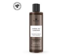 Shampooing Pigmenté Reflet Marron Froid Chêne Du Luberon Fauvert Professionnel 250ml