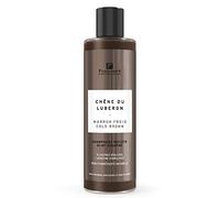 Shampooing pigmenté reflet marron froid Chêne du Luberon Fauvert Professionnel 250ML