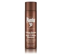 Shampooing Plantur 39 Colour Brown - 250 ml