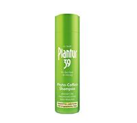 Shampooing Plantur 39 Phyto Caféine 50 ml Pour Cheveux Colorés