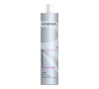 Shampooing platine Generik 300ml