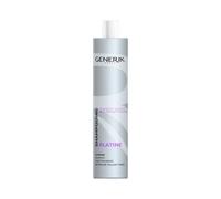 Shampooing platine Generik 300ml
