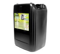 Shampooing Poids Lourds Concentré 20 L GS27