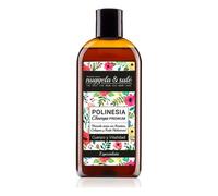 Shampooing Polinesia Keratina Nuggela & Sulé [250 ml]