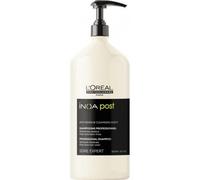 Loreal Shampoing post-coloration INOA, 1500 ml