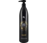 Shampooing post-décoloration BBHair Plex GENERIK 500ML