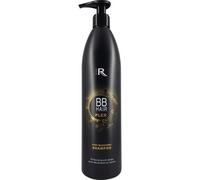 Shampooing Post-Décoloration Bbhair Plex Generik 500ml