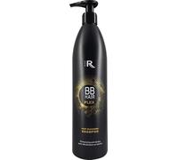 Shampooing post-décoloration BBHair Plex GENERIK 500ML