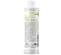 Shampooing postcolor soin cationique Formul Pro 250ML