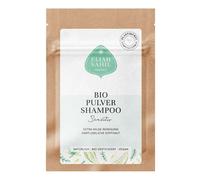 Shampooing - Poudre sensible 10g