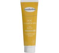 Shampooing pour animaux domestiques Inodorina 250 ml