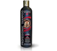 Shampooing pour Animaux Yorkie - Certech - 250 ML - Multicolore - Chien