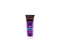 John Frieda Champu Rizos Definidos 250 Ml
