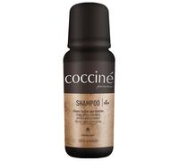 Shampooing pour chaussures Shampoo 75 ml Coccine