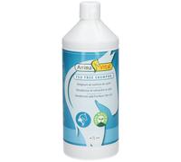 Shampooing pour Chevaux Tea Tree 1000 ml