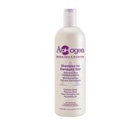Shampooing pour Cheveux Abîmés Protein System Aphogee 473ml