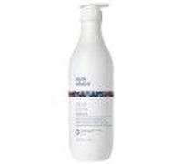 Milk Shake Silver Shine Shampoo 1000 ml Bianco, 1 stück