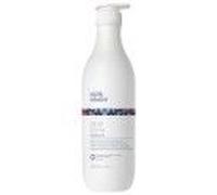 milk_shake Silver Shine shampoing pour cheveux blonds anti-jaunissement 1000 ml
