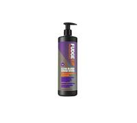 Fudge Clean Blonde Damage Rewind Violet-Toning Shampoo 1000 ml